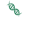Cellutions Icon