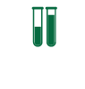 Reagents Icon