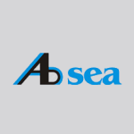 Absea Biotechnology Ltd.                          