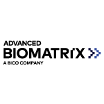 Advanced BioMatrix,Inc                            