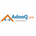 AdooQ Bioscience.                                 
