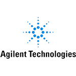 Agilent Technologies, Inc.
