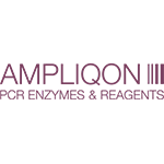 Ampliqon A/S                                      