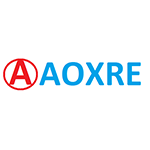 Aoxre Bio-Sciences