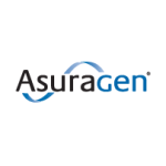 Asuragen Services/Diagnostics                     
