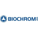 Biochrom Kg                                       