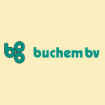 Buchem B.V.                                       