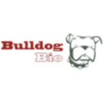Bulldog Bio Inc.