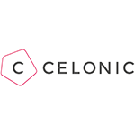 Celonic AG                     