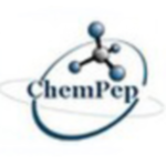 ChemPep Inc