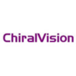 ChiralVision BV.
