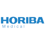 HORIBA Canada, Inc.