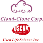 Cloud Clone Corp.