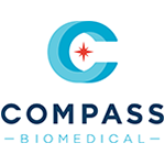 Compass Biomedical