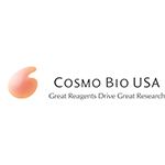 Cosmo Bio USA.