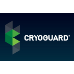 Cryoguard Corporation                             