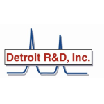Detroit R&D