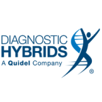 Diagnostic Hybrids Inc.                           