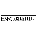 E&K Scientific