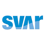 Svar Life Science AB                    