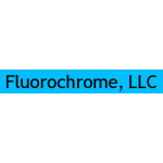 Fluorochrome, LLC                                 