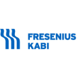 Fresenius Kabi Austria GmbH                       