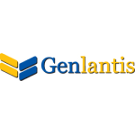 Genlantis/Gene Therapy Systems                    