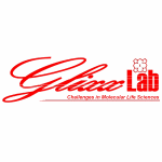 Glixx Laboratories                                