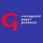 Guthrie Containers Co. Ltd.                       