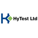 Hytest Ltd.                                       