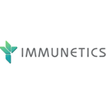 Immunetics Inc.                                   