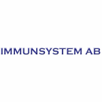 Immunsystem Ims Ab                                