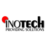 Inotech Biosystems Int'L                          