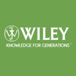 John Wiley & Sons Canada,Ltd.                     