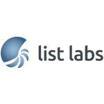 List Biological Laboratories                      