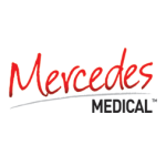Mercedes Medical                                  