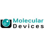 Molecular Devices, Inc