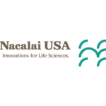 Nacalai USA, Inc.                                 