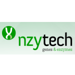 Nzytech, Lda.