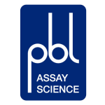 PBL Assay Science.