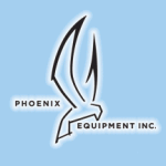 Phoenix Equipment Inc.