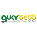 quartett Immunodiagnostika                        