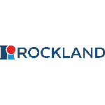 Rockland Inc.                                     