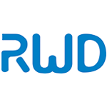 RWD Life Science                                  
