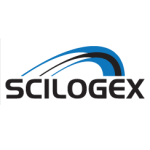 Scilogex