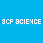 SCP Science                                       
