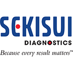 Sekisui Diagnostics LLC