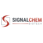 SignalChem                                        