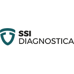 SSI Diagnostica