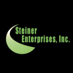 Steiner Enterprises Inc.